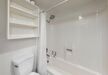 Gallery Thumbnail (Studio Bathroom)