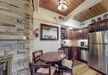 Gallery Thumbnail (Studio Dining Area & Kitchen)