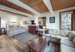 Gallery Thumbnail (Studio Living Area)
