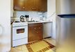 Gallery Thumbnail (#L4 - Studio Kitchen)
