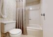 Gallery Thumbnail (#L4 - Studio Bathroom)
