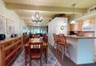 Gallery Thumbnail (#L7 - Dining Area & Kitchen)