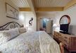 Gallery Thumbnail (#L7 - Bedroom)