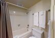 Gallery Thumbnail (#L7 - Bathroom)