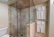 Gallery Thumbnail (#L7 - Ensuite Bathroom)