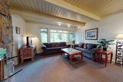 #L7 - Living Area