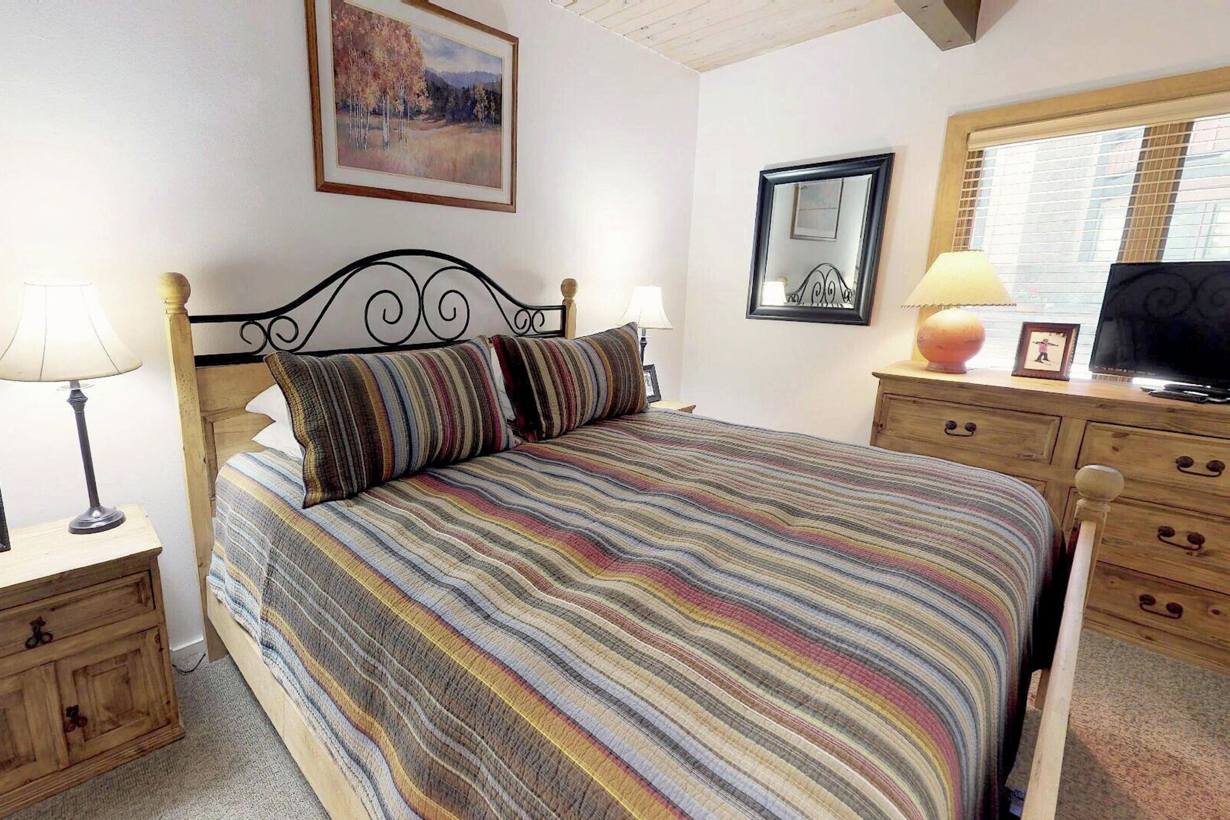 #L13 - Master Bedroom