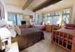 Gallery Thumbnail (Bedroom)