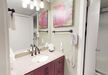 Gallery Thumbnail (Bathroom)