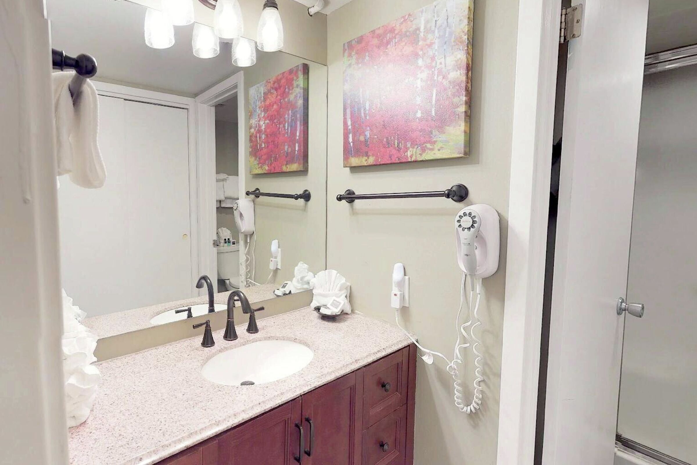 #L13 - Bathroom