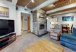 Gallery Thumbnail (Living Area)