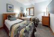 Gallery Thumbnail (Bedroom)
