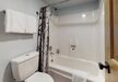 Gallery Thumbnail (Bathroom)