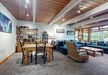 Gallery Thumbnail (Dining Area & Living Area)