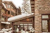 Aspenwood