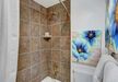 Gallery Thumbnail (#B3 - Ensuite Bathroom)