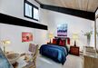 Gallery Thumbnail (#B3 - Loft Bedroom)