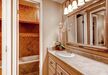 Gallery Thumbnail (#D3 - Master Ensuite Bathroom)