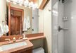 Gallery Thumbnail (#F3 - Bathroom)