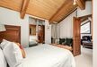 Gallery Thumbnail (#F3 - Master Bedroom)