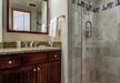 Gallery Thumbnail (#L6 - Master Ensuite Bathroom)