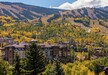 Gallery Thumbnail (Snowmass Mountain Condos)