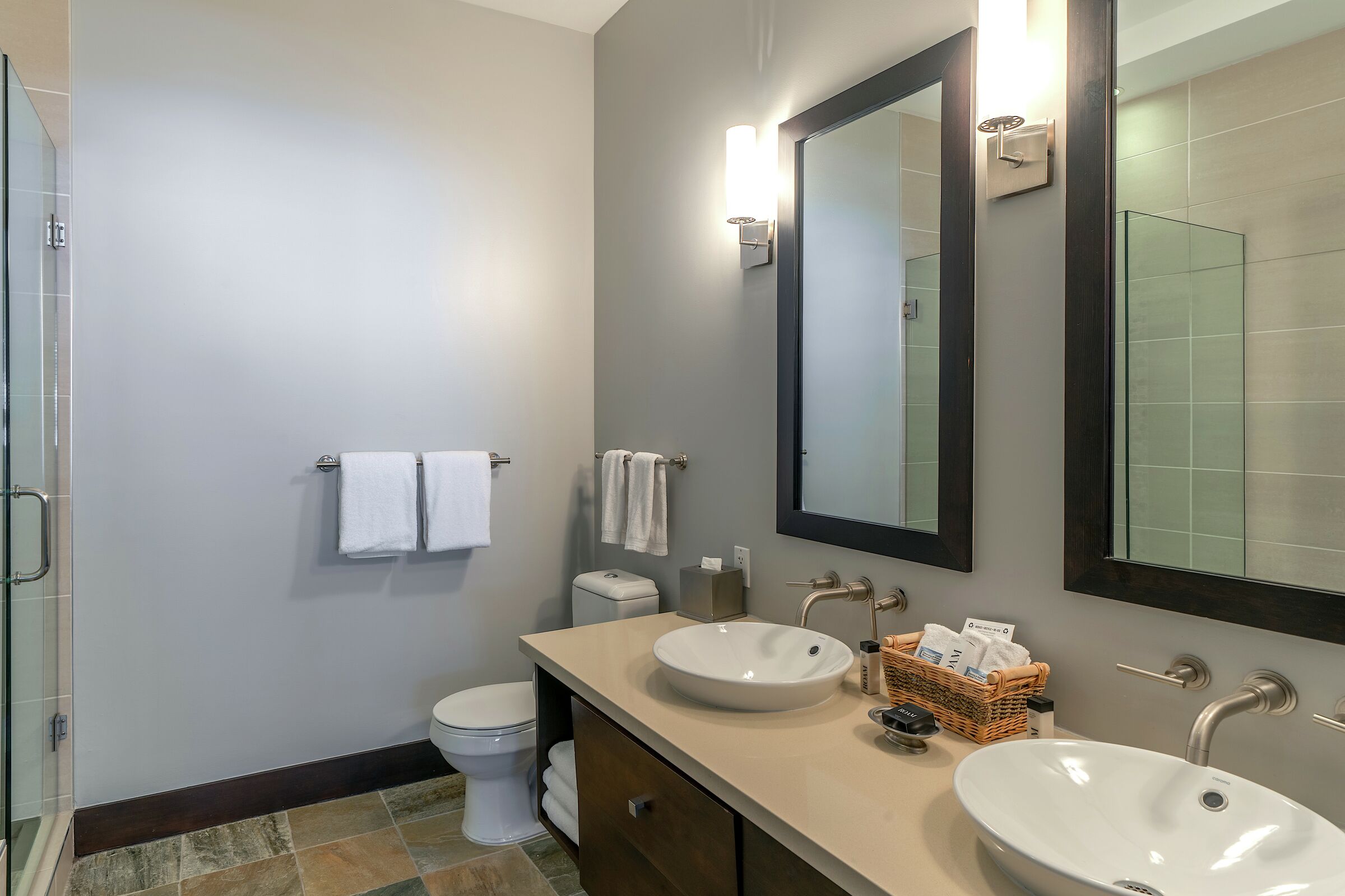 #2304 - Bathroom