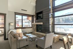 #2304 - Living Room
