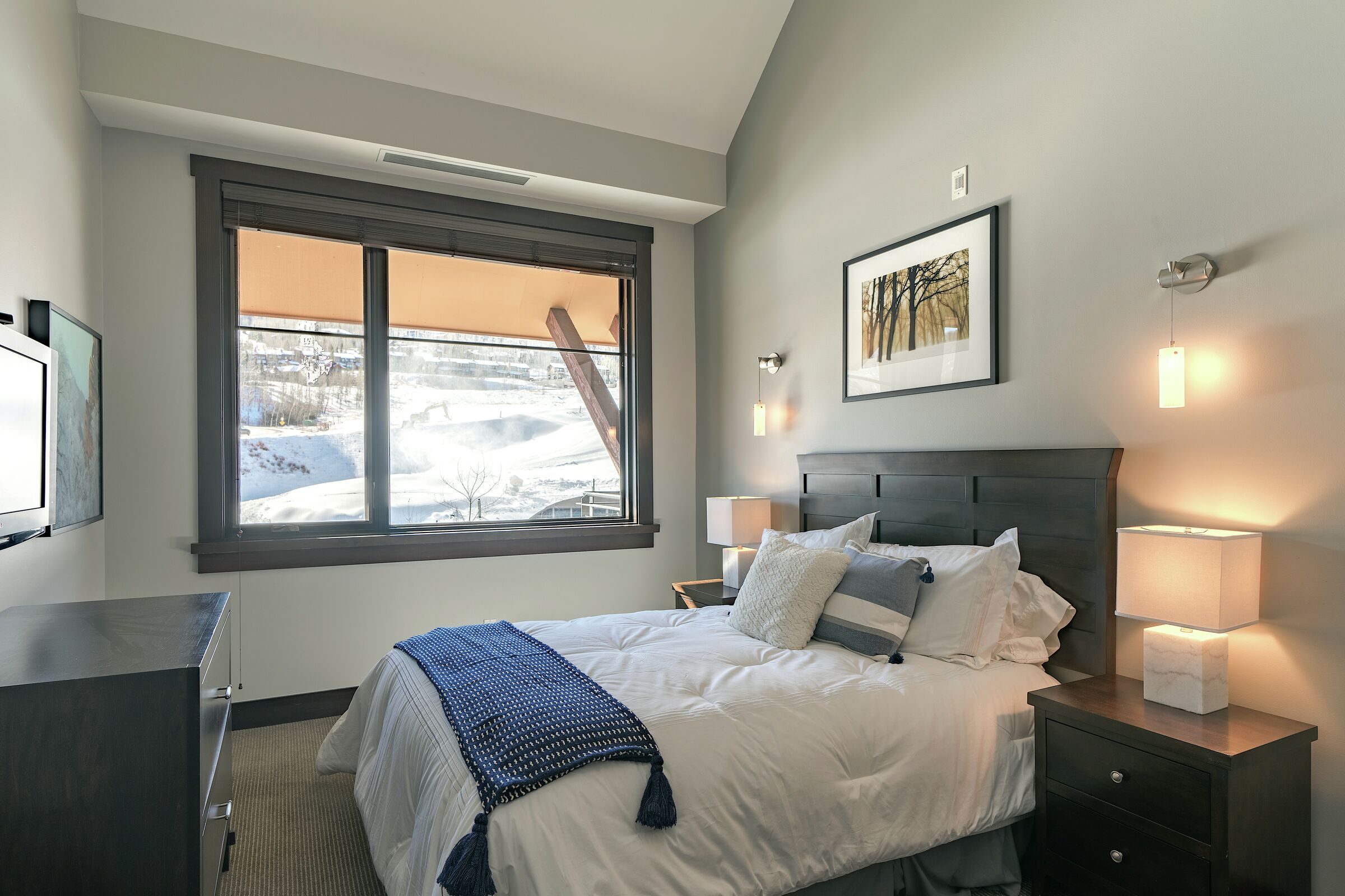 #2304 - Bedroom