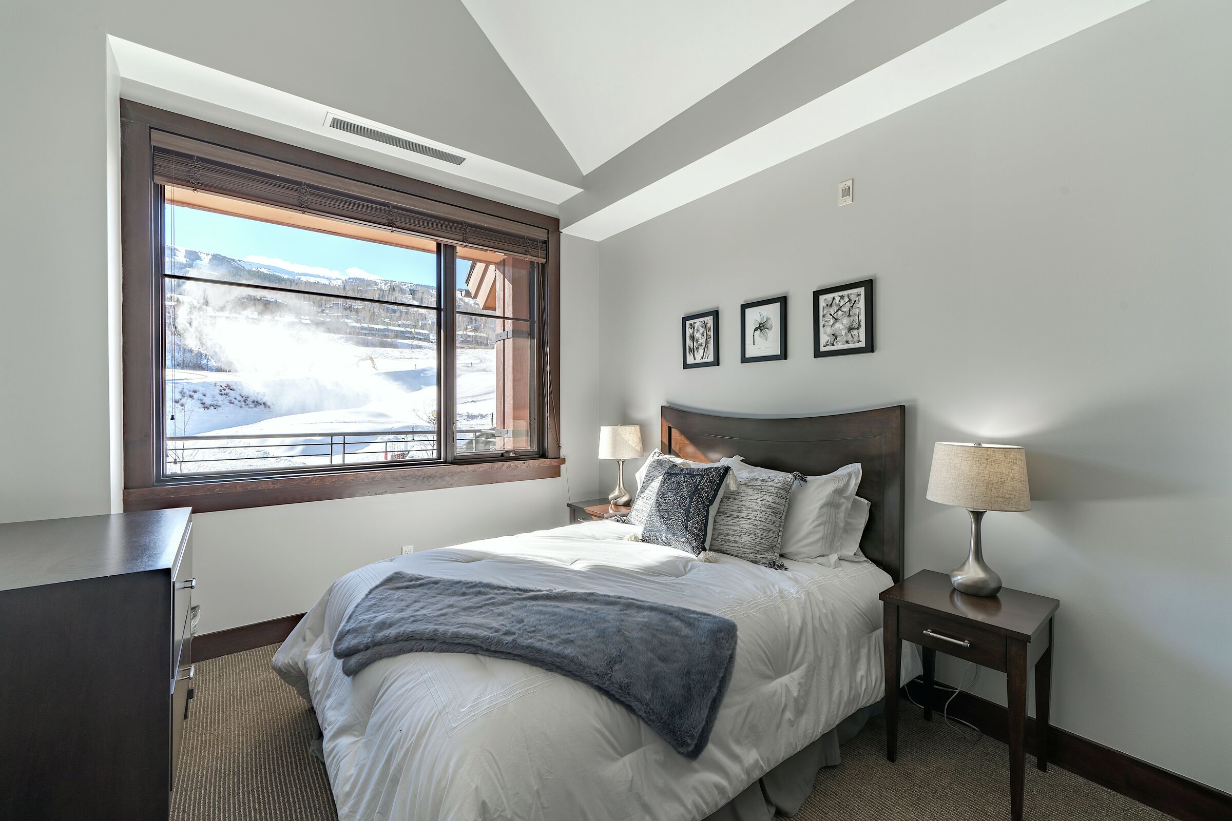 #2304 - Bedroom