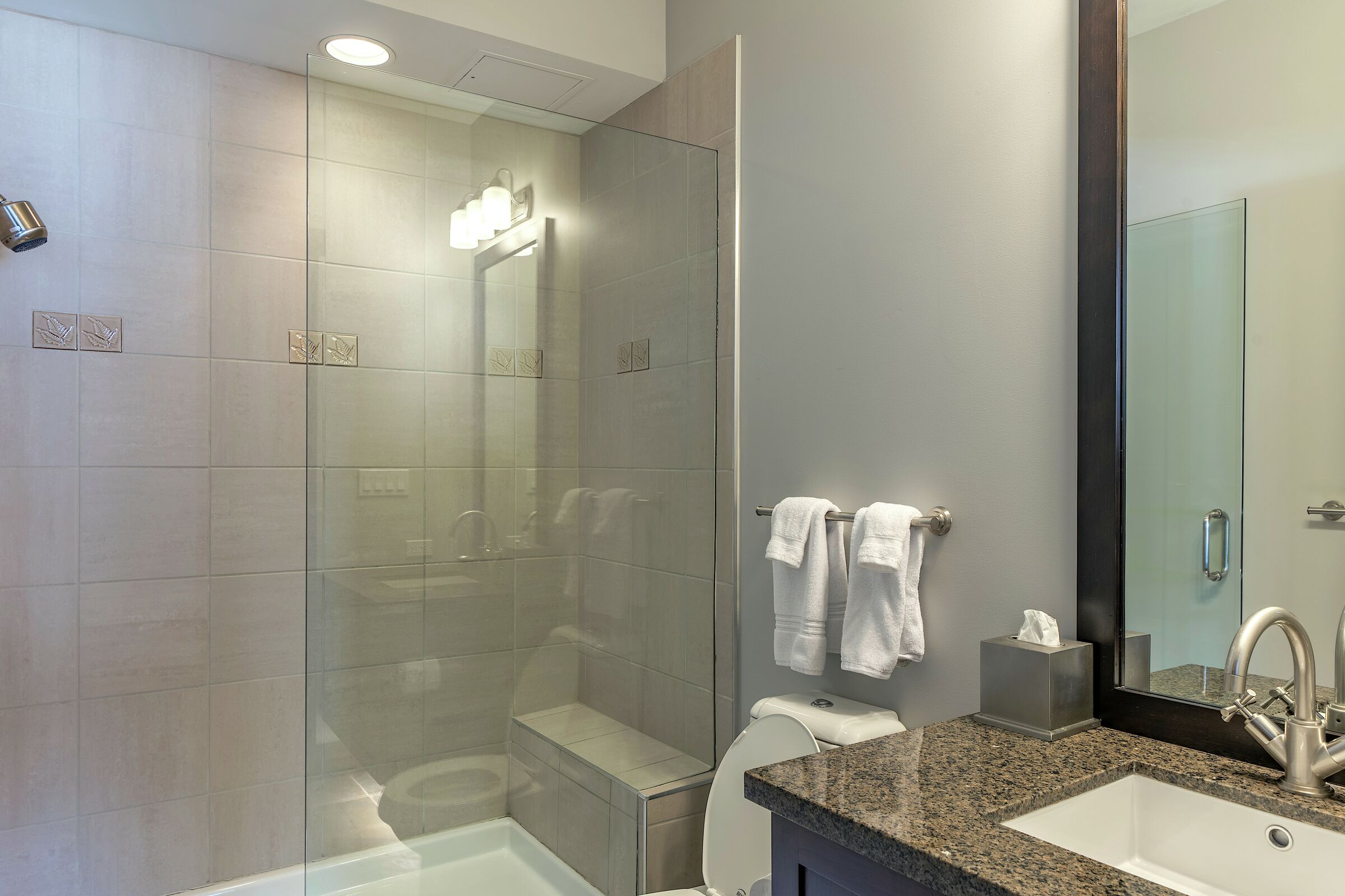 #2304 - Bathroom