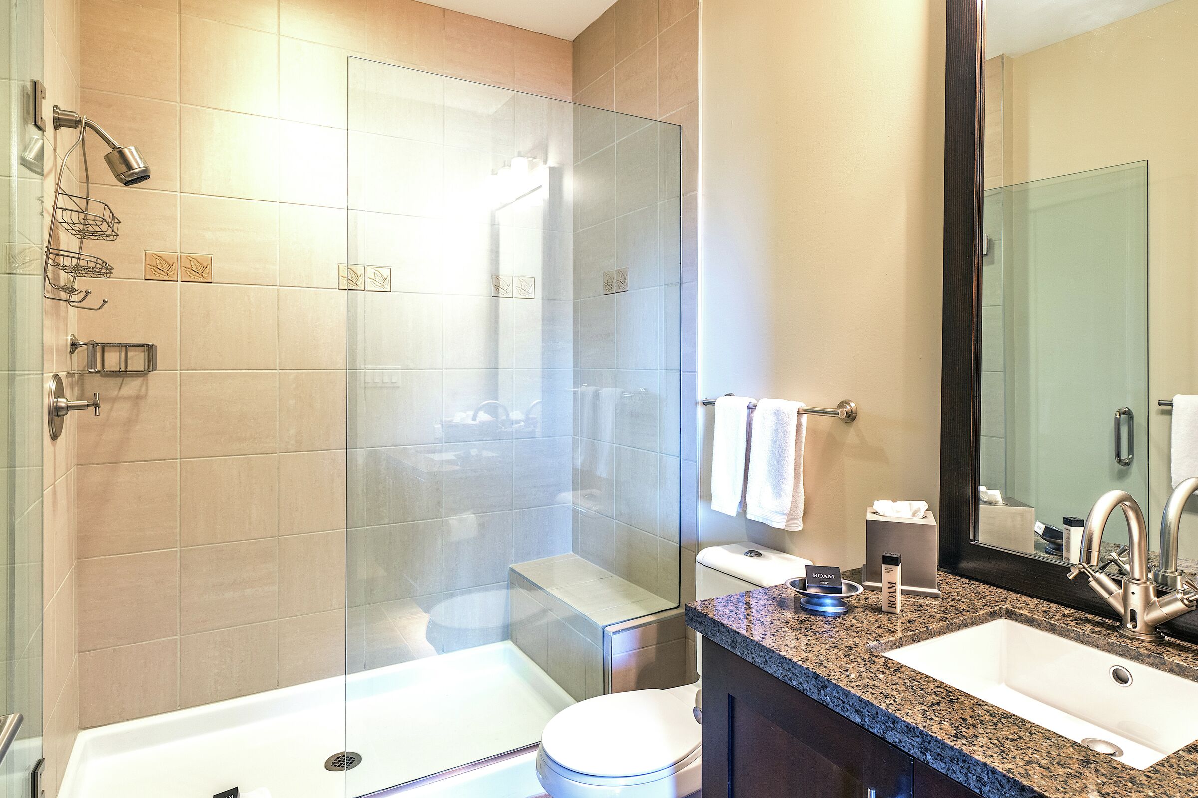 #2305 - Bathroom