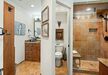 Gallery Thumbnail (#47 - Master Ensuite Bathroom)