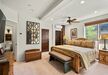 Gallery Thumbnail (#47 - Master Bedroom)