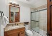 Gallery Thumbnail (#47 - Ensuite Bathroom)