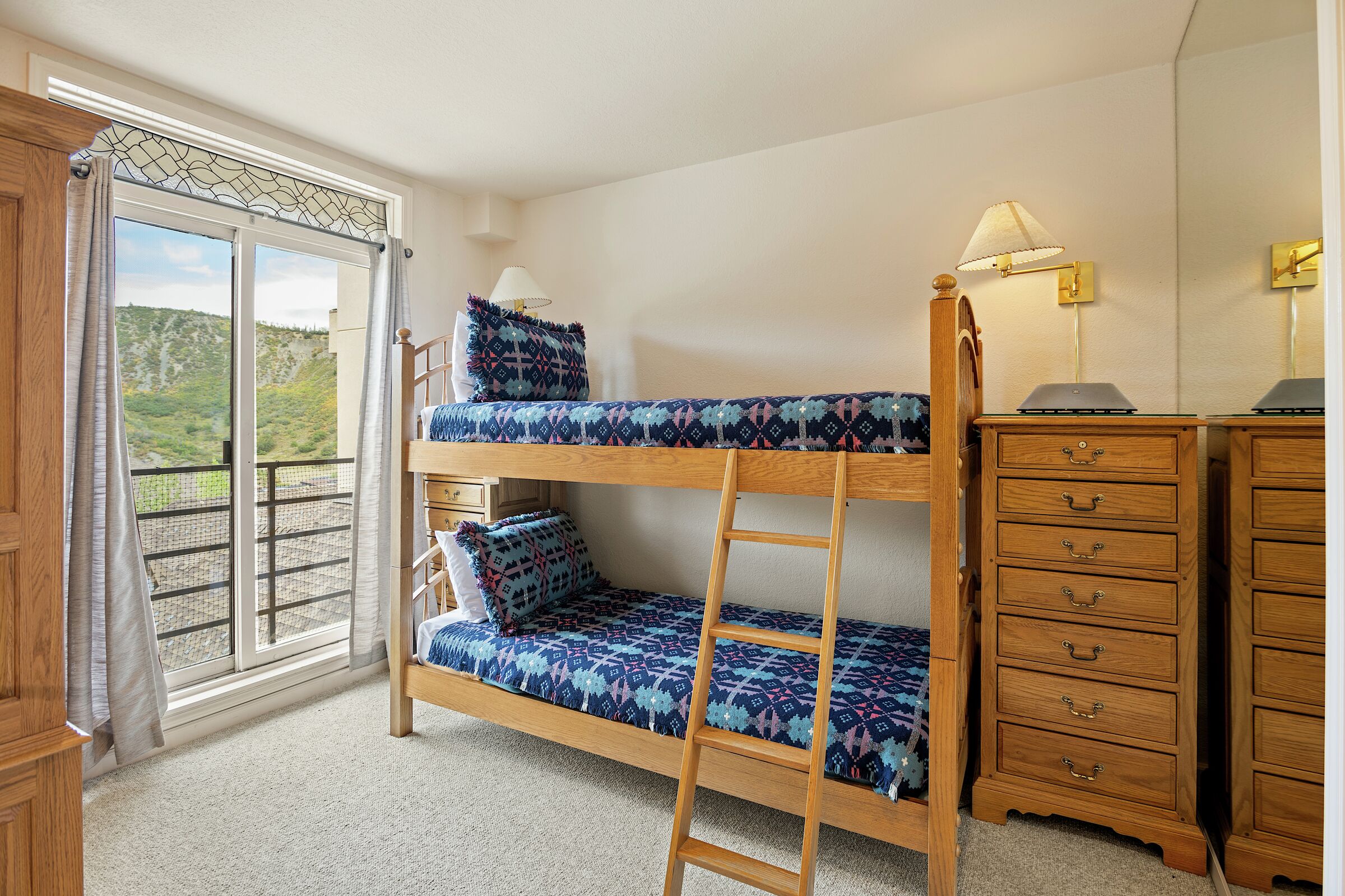 #32 - Bedroom