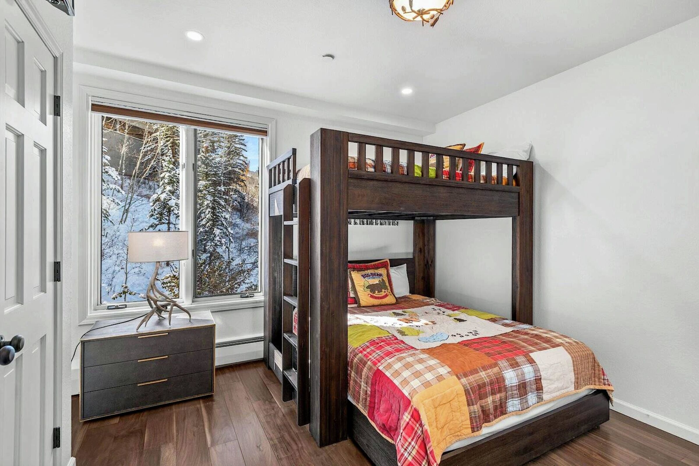 #30 - Bedroom