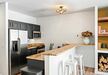 Gallery Thumbnail (#40 - Kitchen)