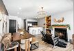 Gallery Thumbnail (#40 - Living Area)