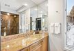 Gallery Thumbnail (#40 - Master Ensuite Bathroom)