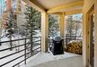 Gallery Thumbnail (#40 - Balcony)
