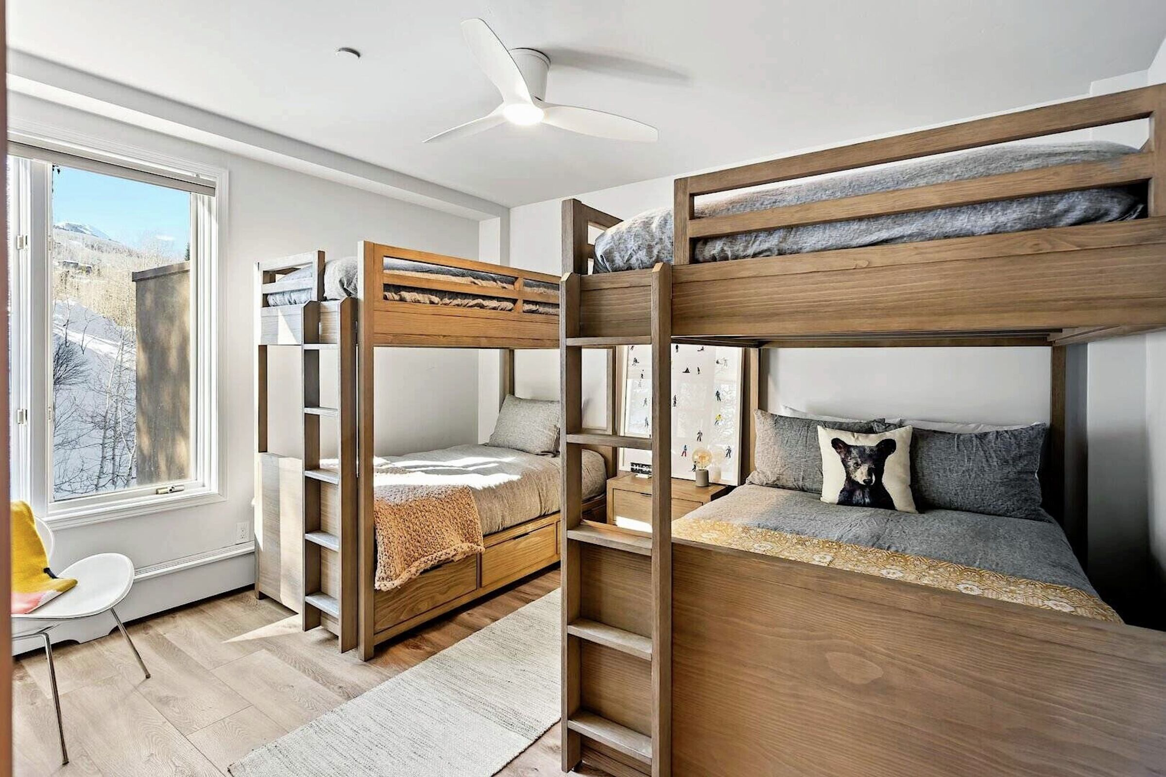 #40 - Bedroom