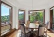 Gallery Thumbnail (Dining Area)