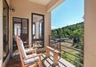 Gallery Thumbnail (Balcony)