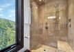 Gallery Thumbnail (Bathroom)