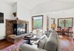 Gallery Thumbnail (Living Area)