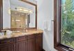Gallery Thumbnail (Bathroom)