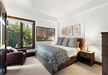 Gallery Thumbnail (Bedroom)
