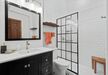 Gallery Thumbnail (Bathroom)