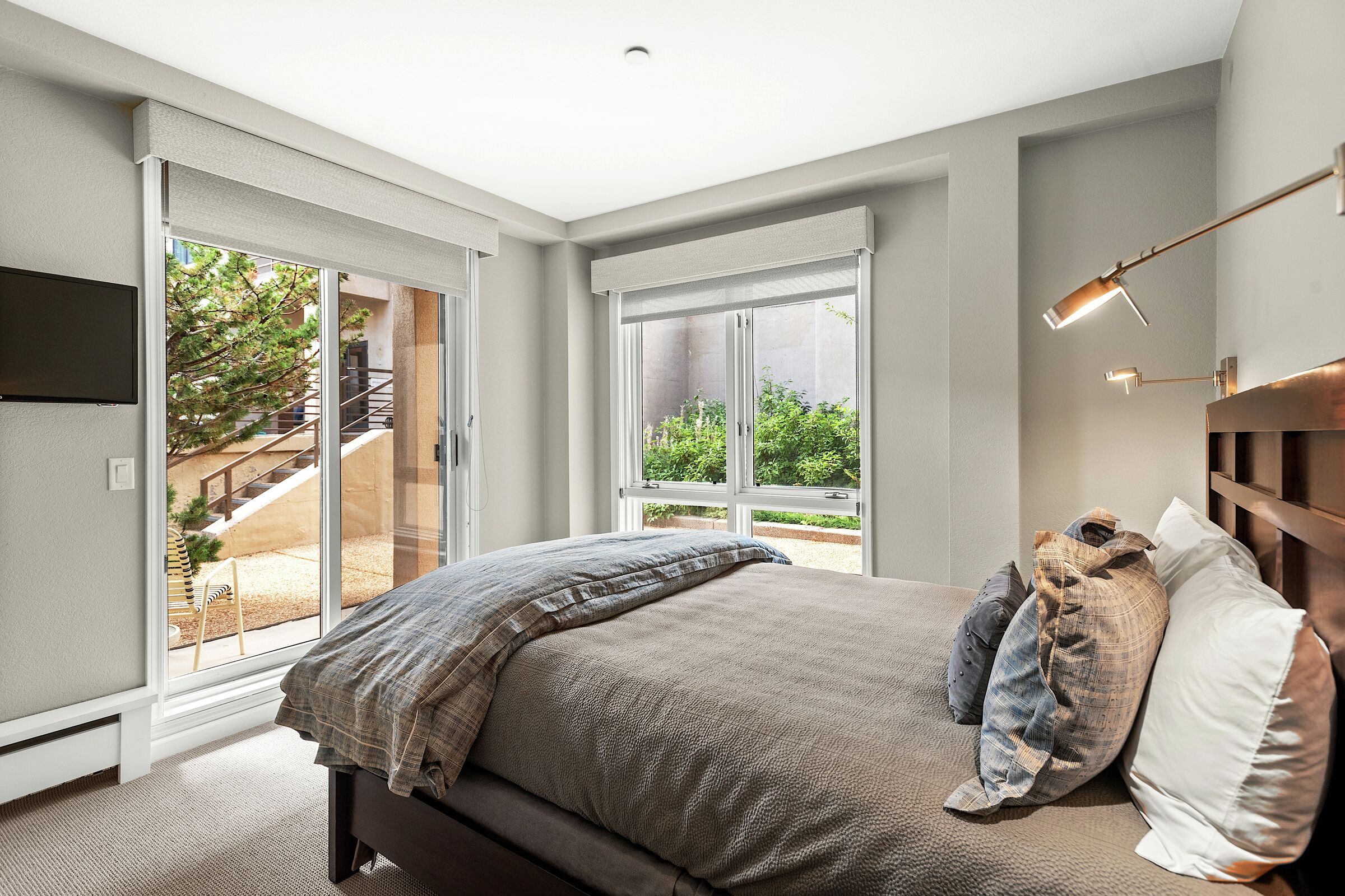 #34 - Bedroom